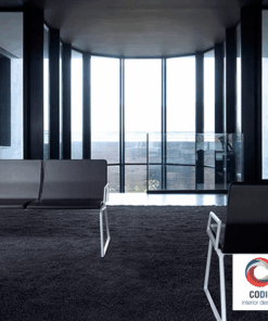 Venta de Banco 3 plazas modelo Bildu de Sellex en Comercial Integral CODI