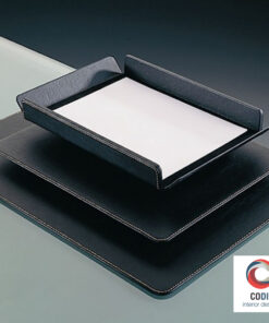 Vade sobremesa de Vilagrasa en Comercial Integral CODI