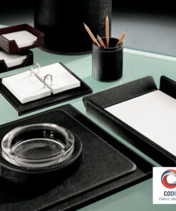 Vade sobremesa de Vilagrasa en Comercial Integral CODI