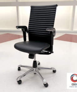 Venta silla operativa HAG H09 9320 en Comercial Integral CODI