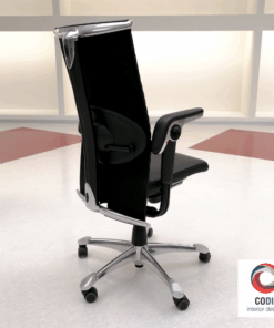 Venta silla operativa HAG H09 9320 en Comercial Integral CODI