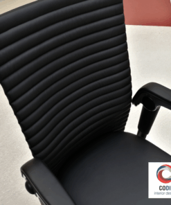 Venta silla operativa HAG H09 9320 en Comercial Integral CODI