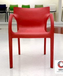 Venta de silla Poppystar de SEGIS en Comercial Integral CODI