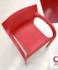 Venta de silla Poppystar de SEGIS en Comercial Integral CODI