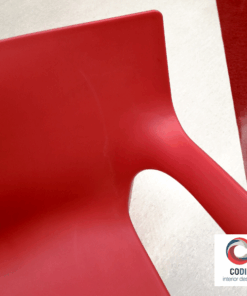 Venta de silla Poppystar de SEGIS en Comercial Integral CODI