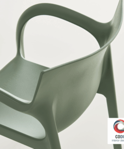 Venta de silla Poppystar de SEGIS en Comercial Integral CODI