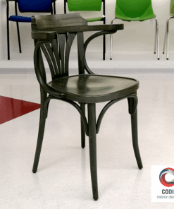 Venta de silla modelo 935 de Verges en Comercial Integral CODI