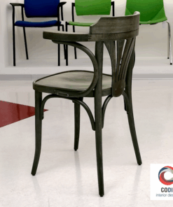 Venta de silla modelo 935 de Verges en Comercial Integral CODI