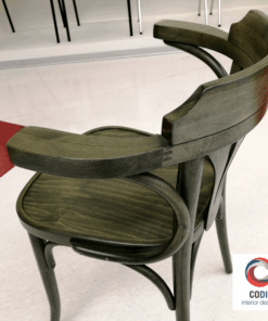 Venta de silla modelo 935 de Verges en Comercial Integral CODI