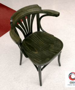 Venta de silla modelo 935 de Verges en Comercial Integral CODI