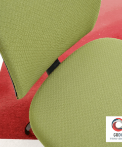 Venta de silla H05 5370 de HAG en Comercial Integral CODI