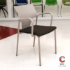 Venta de silla ZOOM de INCLASS en Comercial Integral CODI