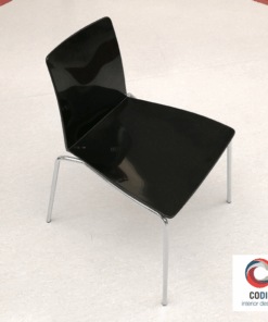 Silla LEAF de MOROSO en Comercial Integral CODI